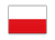 CD PLANET - VODAFONE - Polski